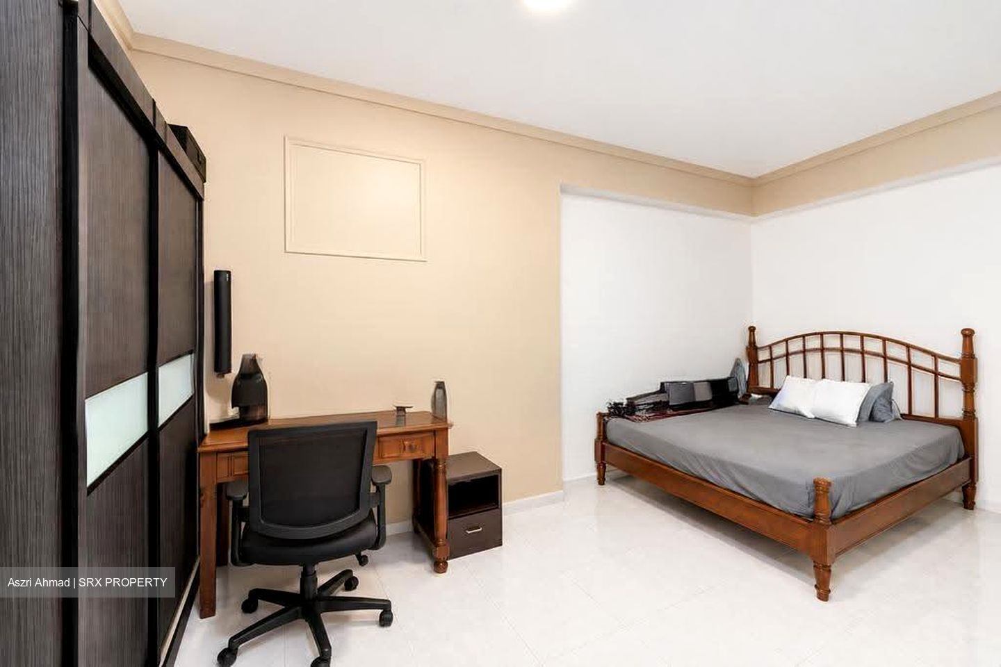 Blk 615 Woodlands Avenue 4 (Woodlands), HDB 4 Rooms #634629951